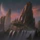 Illustration for article titled As The Landscape Beneath It Shifted, The One City Became Two